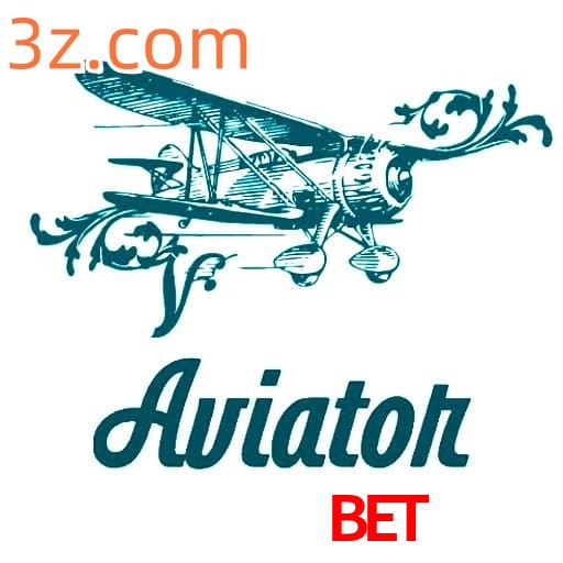 Adrenalina com o Jogo Aviator no Cassino 77738 BET