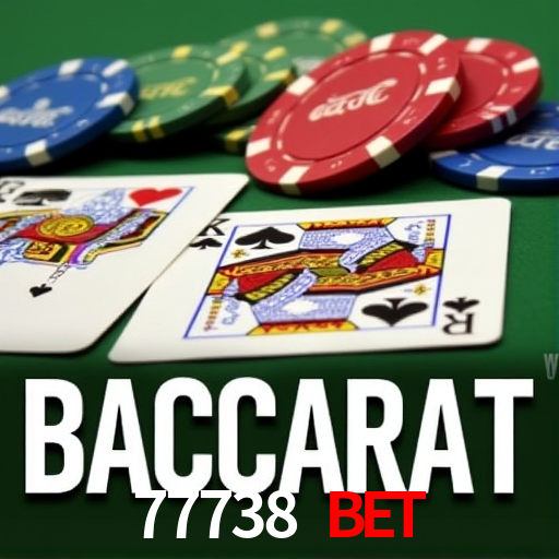 Melhor Casino Online 77738 BET